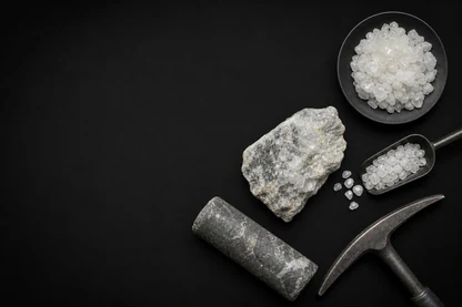 Tivan Surpasses Acidgrade Fluorspar Benchmarks with Speewah Mini-Pilot Success