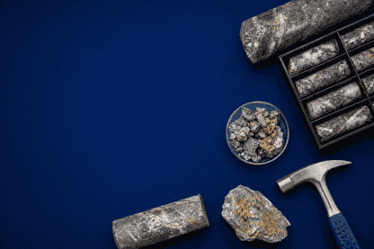 American West Metals Confirms High-Grade Critical Metals Expansion at West Desert