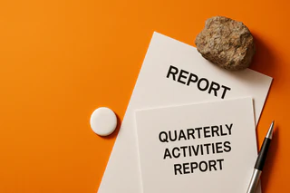 Western Mines Confirms Extensive Nickel Sulphide at Mulga Tank with Strategic Royalty Buyback