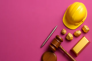 Triton Minerals Advances with Key Shareholders Deed in Gold Project Deal