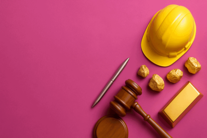 Triton Minerals Advances with Key Shareholders Deed in Gold Project Deal