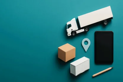 Previous Article Image