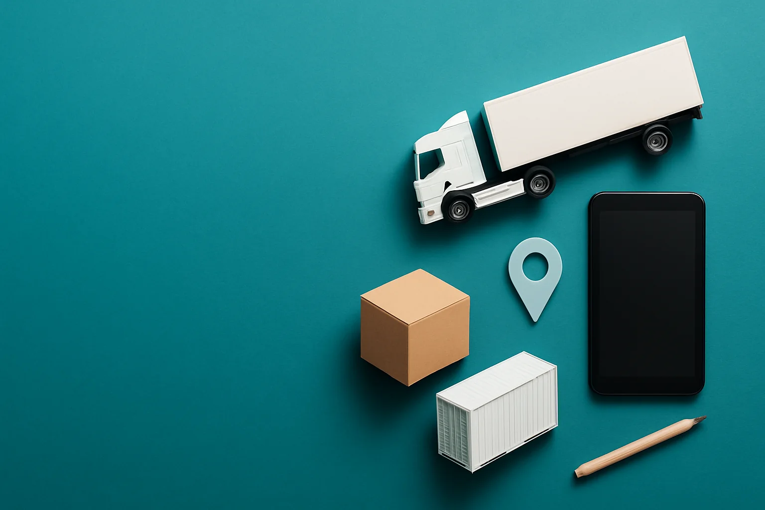 An image related to YOJEE LIMITED