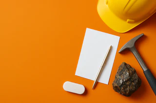 Osmond Resources Unveils High-Grade Assay Results at Orion Project, Drilling Imminent