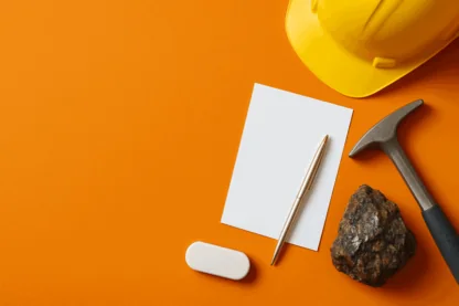 Previous Article Image