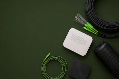 Superloop targets A$1 billion revenue after FY26 profit surge and fibre acquisitions