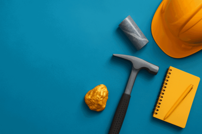 Iceni Gold Uncovers Key Structural Upside at Goose Well with New RC Drilling