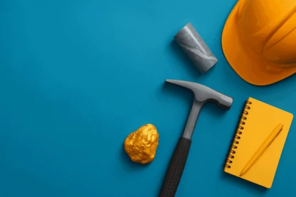 Previous Article Image