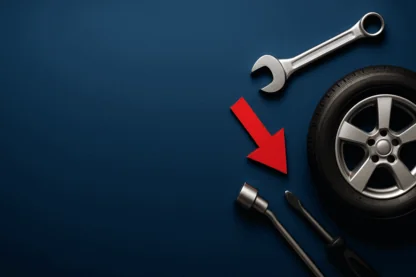 Previous Article Image