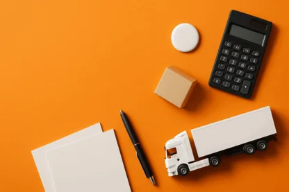 Qube Confirms 5% Earnings Growth, Completes MIRRAT Deal, Eyes Patrick JV Shift