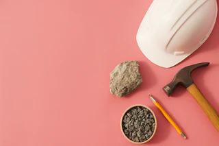 Sabre Resources Unveils High-Grade Rare Earth and Critical Metals at Dingo Project