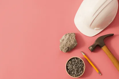 Previous Article Image