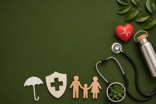 Medibank Grows Profit 27.5% Amid Health Segment Surge and Net Zero Push
