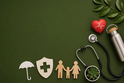 Medibank Grows Profit 27.5% Amid Health Segment Surge and Net Zero Push