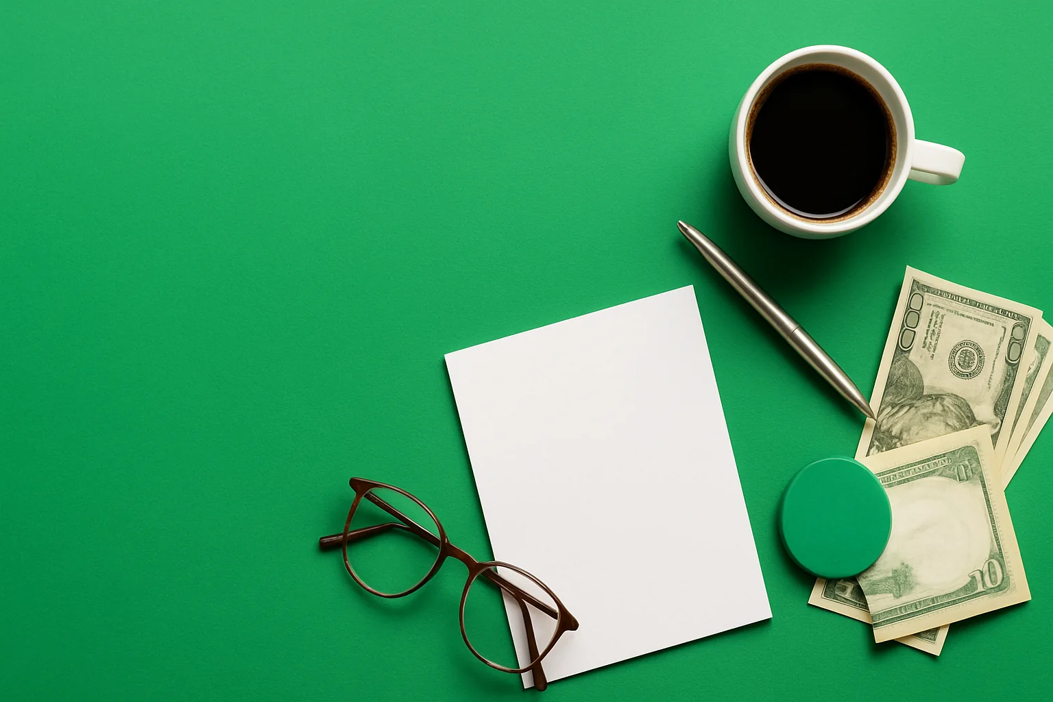 An image related to Unknown