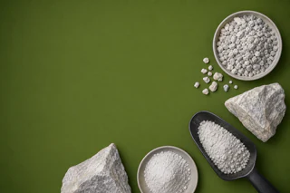Core Lithium Completes Lithium Fines Stockpile Sale, Secures A$38.5 Million Revenue in 2026