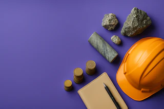 New Frontier Raises $1.59M to Unlock Rare Earths and Uranium Potential at Harts Range