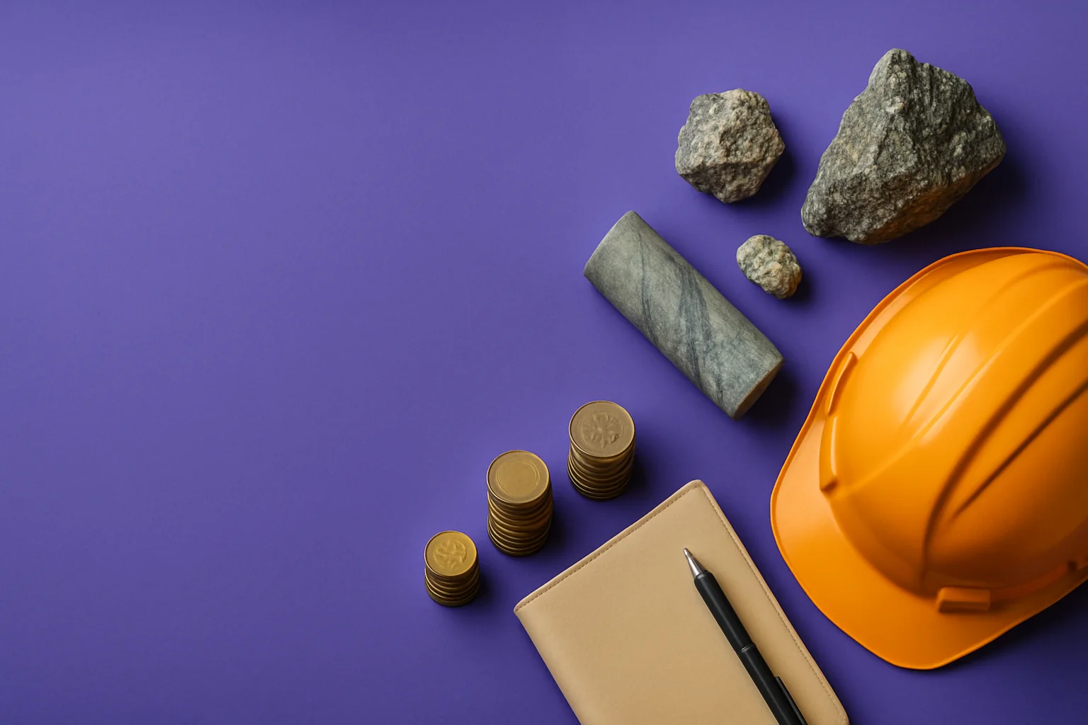 An image related to New Frontier Minerals Limited