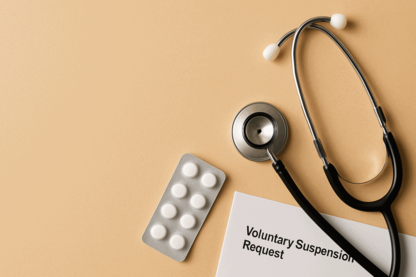 Immutep Suspends Trading Ahead of Crucial Phase III Trial Update