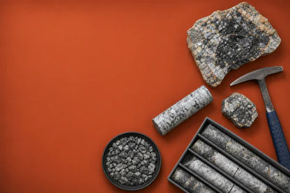 Stellar expands Heemskirk tin resource as Severn extensions emerge
