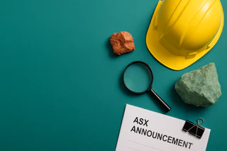 Noronex Finalises Dordabis Sale, Boosts Focus on Uranium and Copper