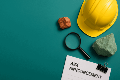 Noronex Finalises Dordabis Sale, Boosts Focus on Uranium and Copper