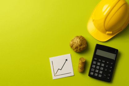 Market Wrap - Week 4 (19 Jan -> 23 Jan) 2026