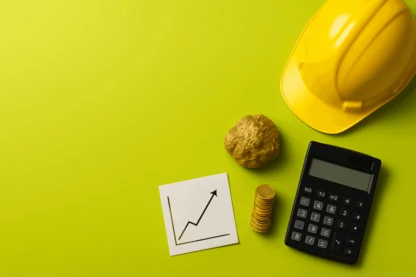 Previous Article Image