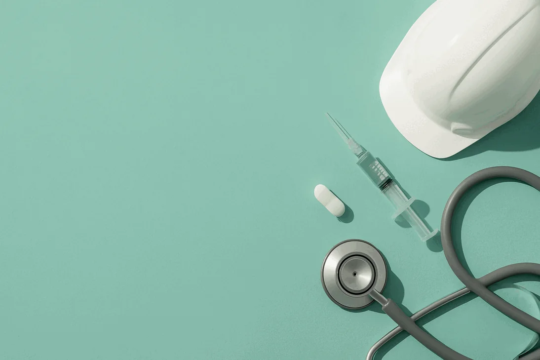 An image related to Unknown