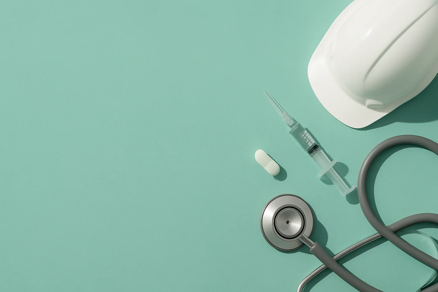 An image related to Unknown