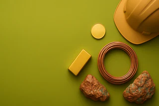 Anax Metals Advances Whim Creek with Updated DFS and Funding Momentum