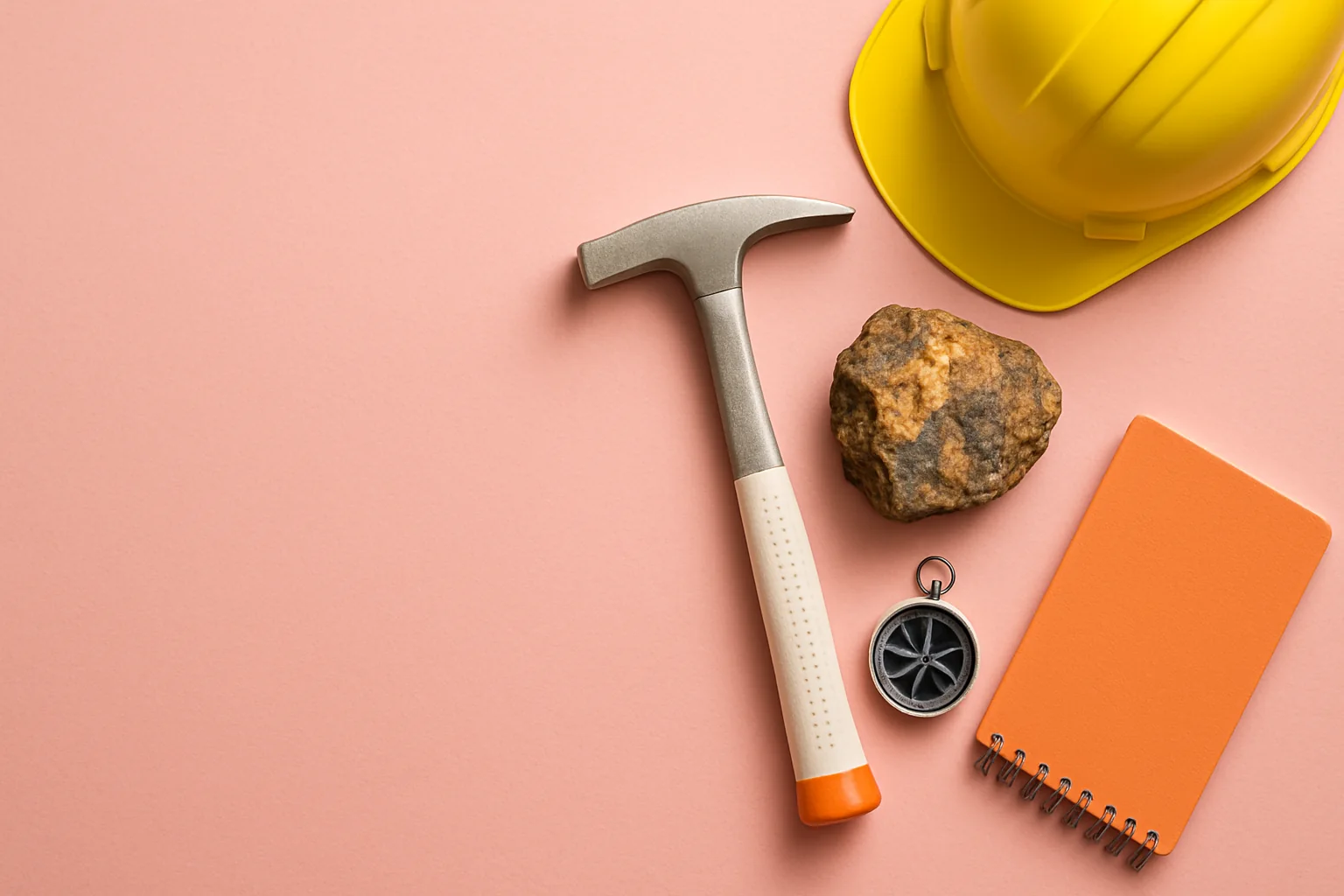 An image related to Red Hill Minerals Limited