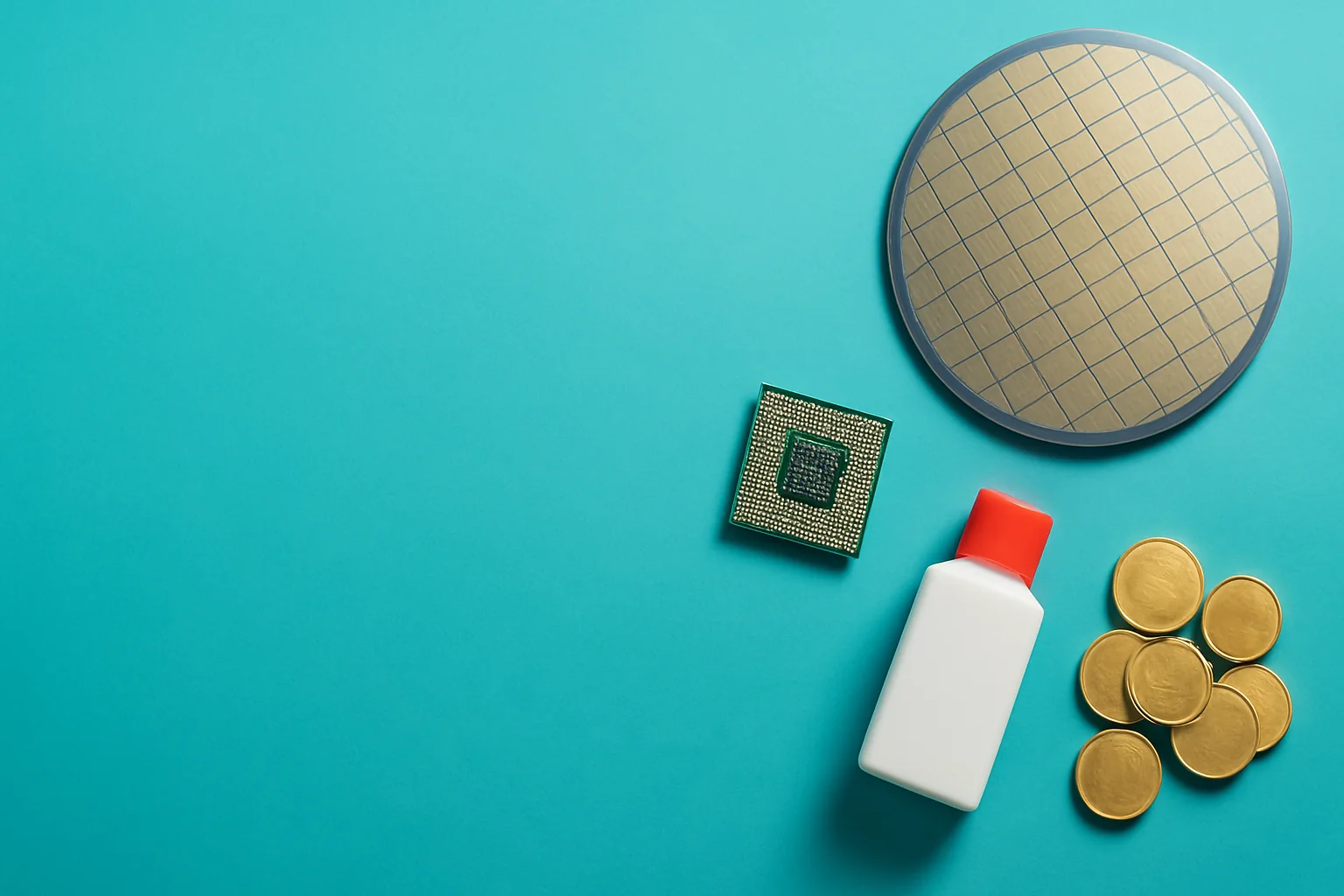 An image related to NANOVEU LIMITED