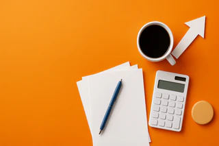 FINEOS Surges with Record Q1 Cash Growth and Expanding North American Pipeline