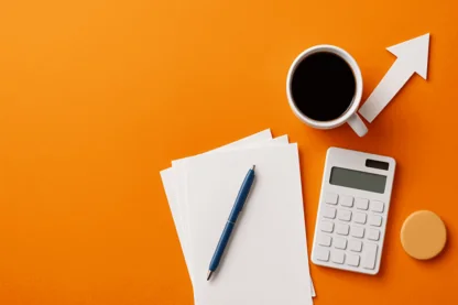 FINEOS Surges with Record Q1 Cash Growth and Expanding North American Pipeline