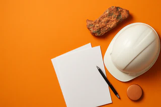 Aruma Resources Unveils High-Grade Copper Targets and New Leadership