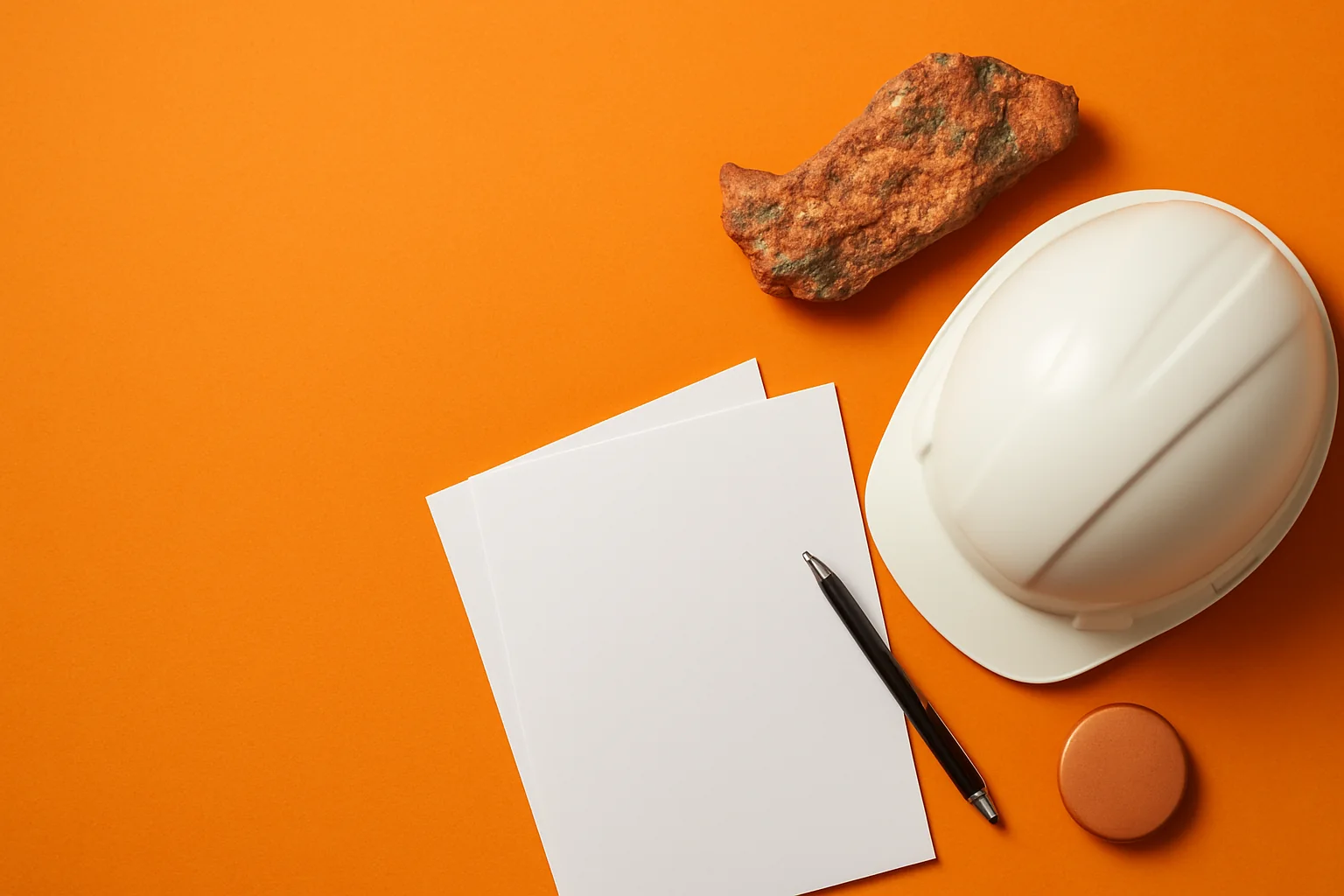 An image related to Aruma Resources Limited