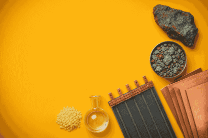 Cyprium Metals Nears Operational Readiness at Nifty Copper Restart