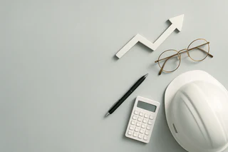 Ryder Capital Initiates On-Market Buy-Back of Up to 10% Shares