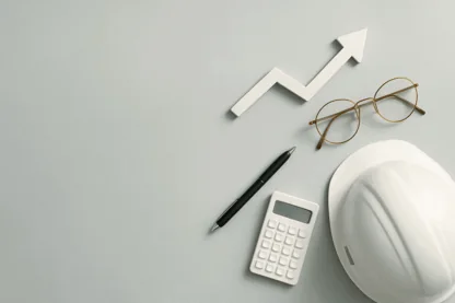 Why Is Ryder Capital Buying Back 10% of Its Shares?