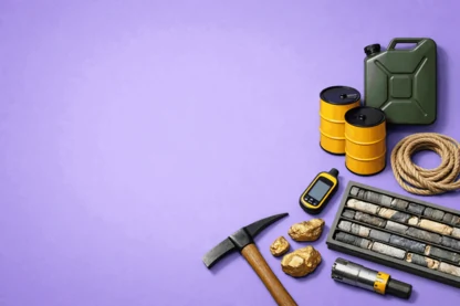 Previous Article Image