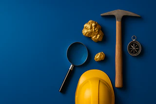 Prodigy Gold Boosts Resources to 1.03Moz with Key Updates at Tregony and Hyperion