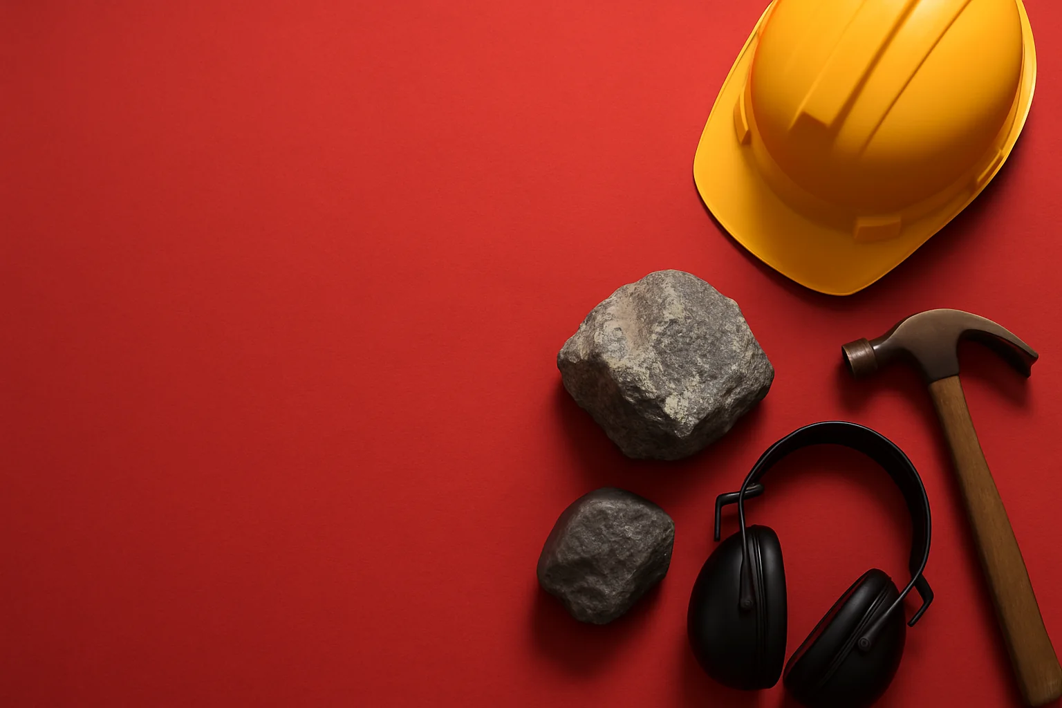 An image related to EQ RESOURCES LIMITED