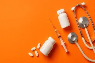 Island Pharmaceuticals Secures FDA Meeting to Fast-Track Marburg Virus Drug