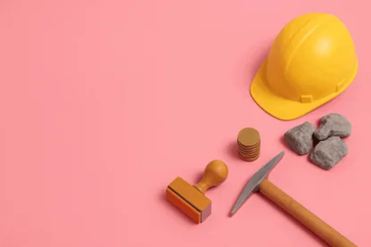 Previous Article Image