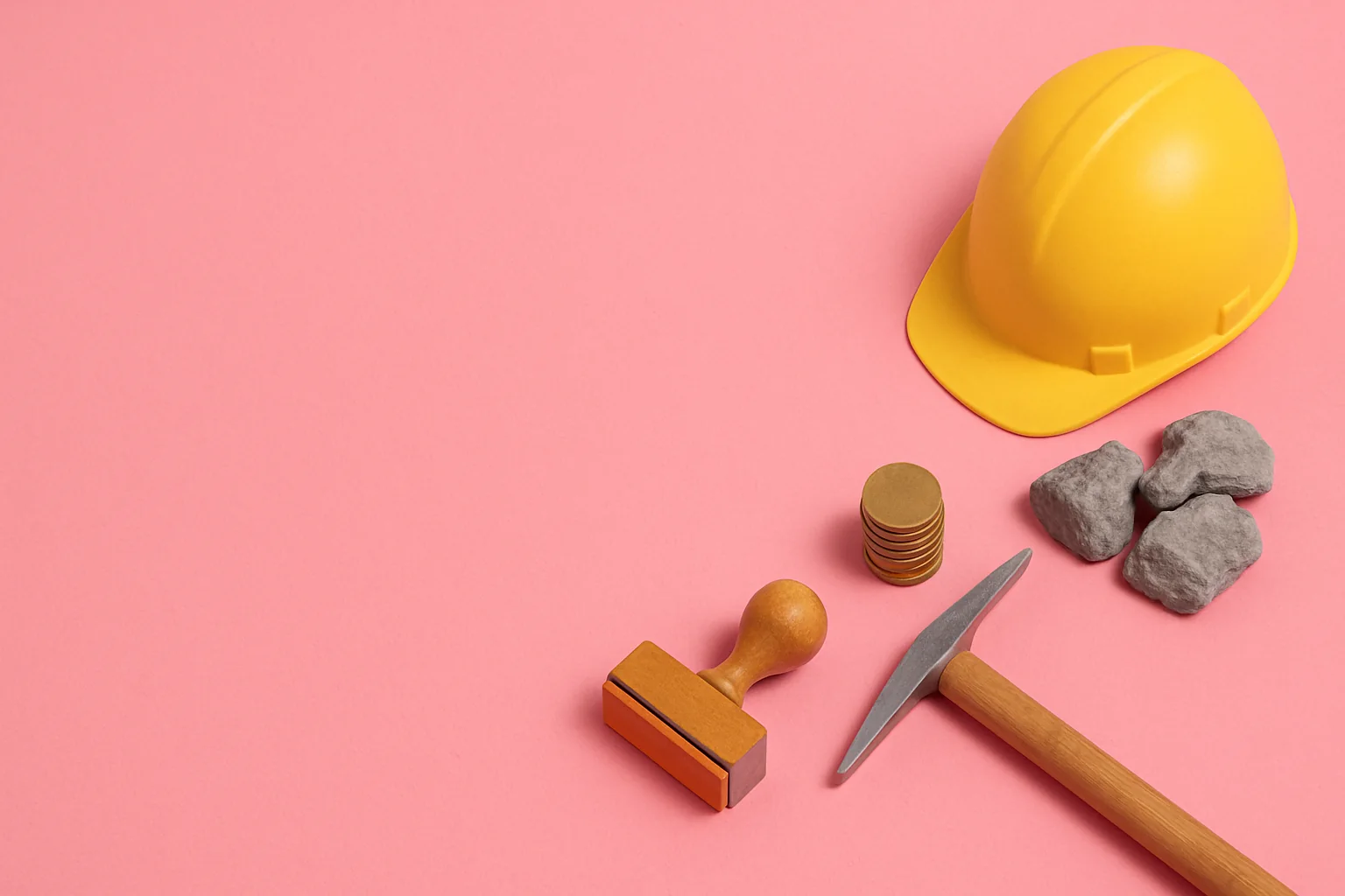 An image related to Audalia Resources Limited