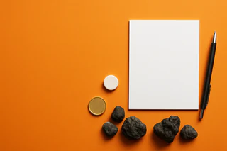 Estrella Resources Unveils High-Grade Manganese Finds in Timor-Leste