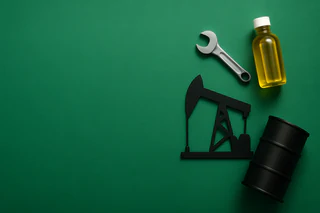 Finder Energy Boosts Kuda Tasi and Jahal Resources by Up to 31%, Paving Way for Development
