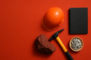 Mineral Resources Hits 35Mtpa Onslow Iron Milestone, Secures $200M Payment
