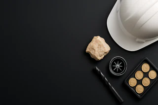 White Energy Launches $3.5M Entitlement Offer to Boost Exploration